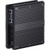 Komputer Chuwi Chuwi E10 ETbox i5-12450H 16GB SSD512 BT Win11 Pro