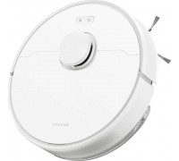 Dreame D9 Max Gen 2 white
