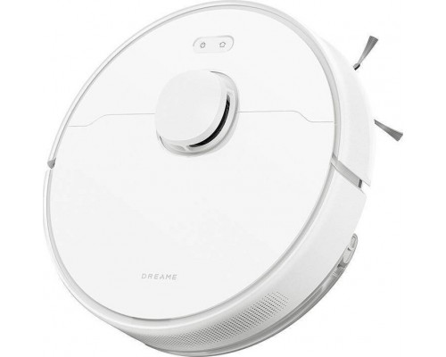 Dreame D9 Max Gen 2 white