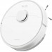 Dreame D9 Max Gen 2 white