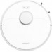Dreame D9 Max Gen 2 white