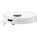 Dreame D9 Max Gen 2 white