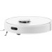 Dreame D9 Max Gen 2 white