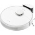 Dreame D9 Max Gen 2 white