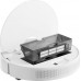 Dreame D9 Max Gen 2 white