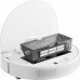 Dreame D9 Max Gen 2 white