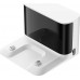 Dreame D9 Max Gen 2 white
