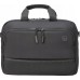 Tucano PLAYER LAPTOPTASCHE BLACK