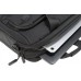 Tucano PLAYER LAPTOPTASCHE BLACK