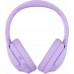 Canyon   OnRiff 10 ANC Violet