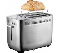 Solis Sandwich 8003