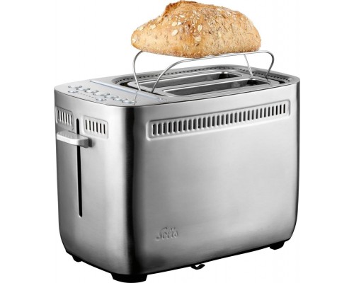 Solis Sandwich 8003