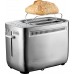 Solis Sandwich 8003