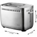 Solis Sandwich 8003