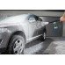 Karcher KARCHER  WYSOKOCIŚ K5 BASIC CAR