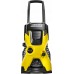Karcher KARCHER  WYSOKOCIŚ K5 BASIC CAR