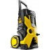 Karcher KARCHER  WYSOKOCIŚ K5 BASIC CAR