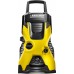 Karcher KARCHER  WYSOKOCIŚ K5 BASIC CAR