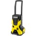 Karcher KARCHER  WYSOKOCIŚ K5 BASIC CAR