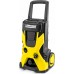 Karcher KARCHER  WYSOKOCIŚ K5 BASIC CAR