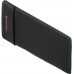 Cherry CHERRY TAS KW 7100 MINI BT FOR MAC Wireless DE-Layout weiß