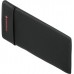 Cherry CHERRY TAS KW 7100 MINI BT FOR MAC Wireless DE-Layout weiß