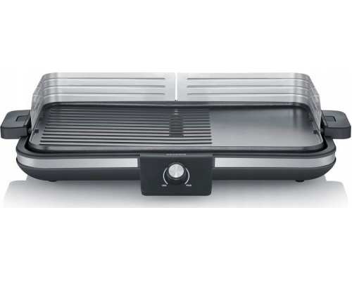 Severin PG 8564