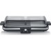 Severin PG 8564