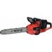 Yato YATO PIŁA 16" 2X18V B/SZCZ. 2X4AH + PODW.ŁAD.