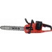 Yato YATO PIŁA 16" 2X18V B/SZCZ. 2X4AH + PODW.ŁAD.