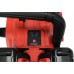 Yato YATO PIŁA 16" 2X18V B/SZCZ. 2X4AH + PODW.ŁAD.