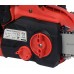 Yato YATO PIŁA 16" 2X18V B/SZCZ. 2X4AH + PODW.ŁAD.
