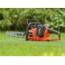 Yato YATO PIŁA 16" 2X18V B/SZCZ. 2X4AH + PODW.ŁAD.