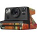 Polaroid Aparat Natychmiastowy Polaroid Now Gen 2 / Basquiat Edition