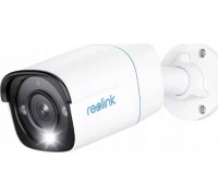 Reolink PC810AB4K01