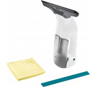 Karcher  KARCHER 1.633-619.0