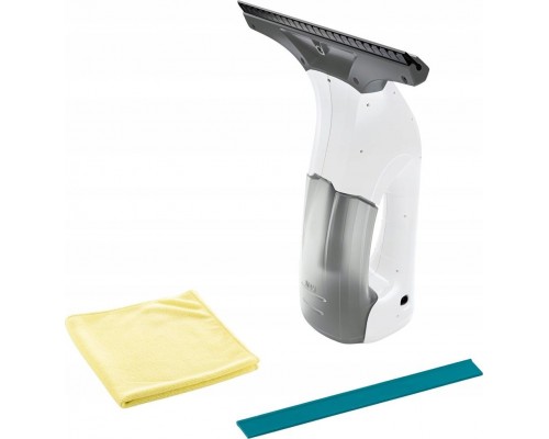 Karcher  KARCHER 1.633-619.0