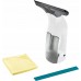 Karcher  KARCHER 1.633-619.0