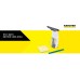 Karcher  KARCHER 1.633-619.0