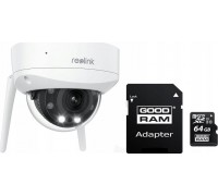 Reolink WC843WAD4K01