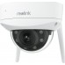 Reolink WC843WAD4K01