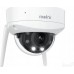 Reolink WC843WAD4K01