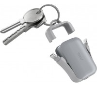 Rolling Square TAU2 2000mAh Grey