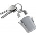 Rolling Square TAU2 2000mAh Grey