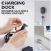 Rolling Square TAU2 2000mAh Grey