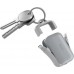 Rolling Square TAU2 2000mAh Grey