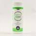 Urnex Biocaf proszek do czyszczenia sprzętu do kawy 500g