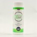 Urnex Biocaf proszek do czyszczenia sprzętu do kawy 500g