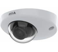 Axis P3905-R Mk III