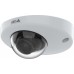 Axis P3905-R Mk III